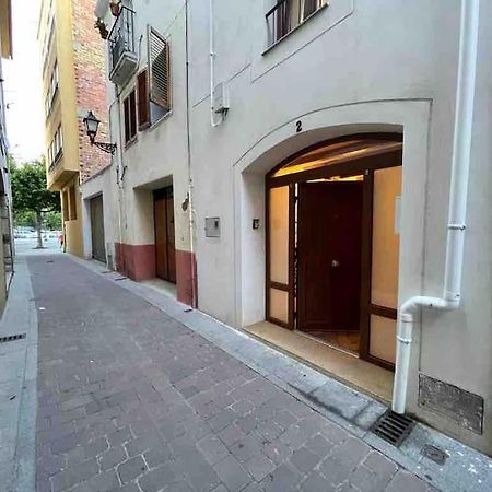 New! Renovated House With Terrace In Cambrils Villa Екстериор снимка