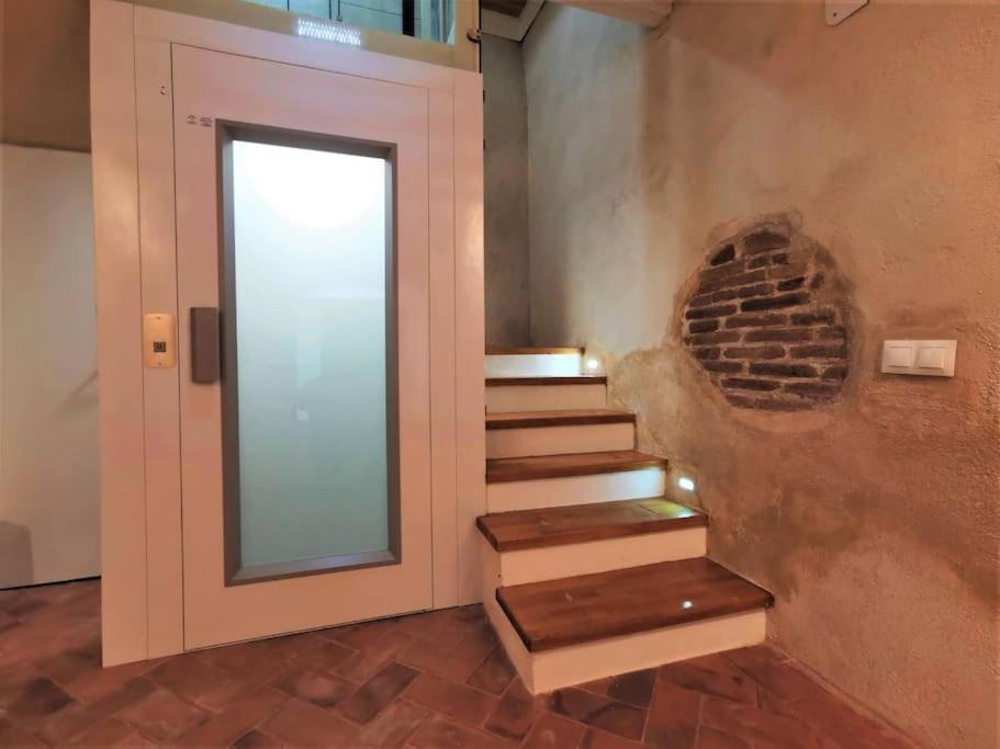 New! Renovated House With Terrace In Cambrils Villa Екстериор снимка