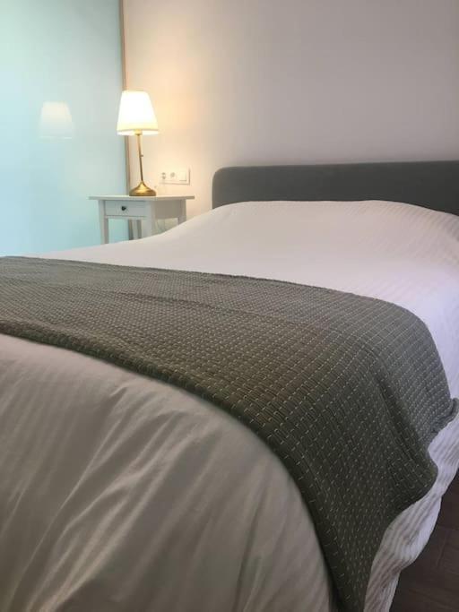 New! Renovated House With Terrace In Cambrils Villa Екстериор снимка