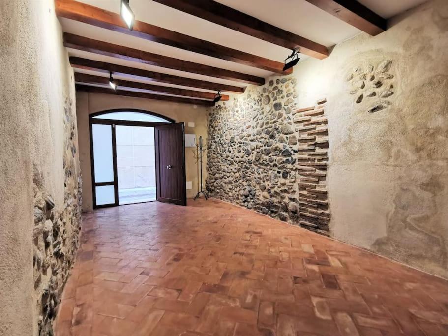New! Renovated House With Terrace In Cambrils Villa Екстериор снимка