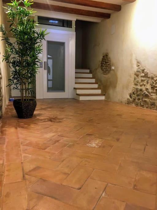 New! Renovated House With Terrace In Cambrils Villa Екстериор снимка
