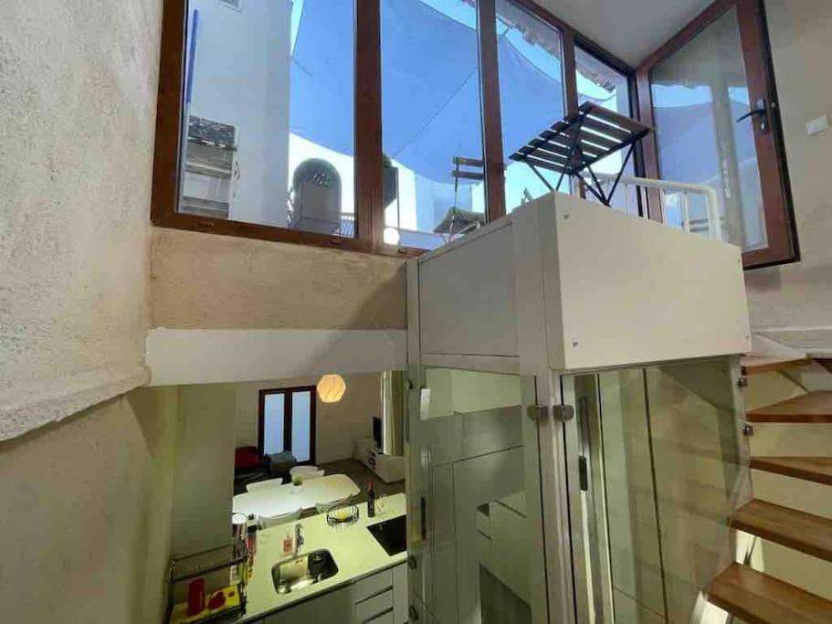 New! Renovated House With Terrace In Cambrils Villa Екстериор снимка